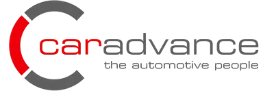 CarAdvance — the automotive people