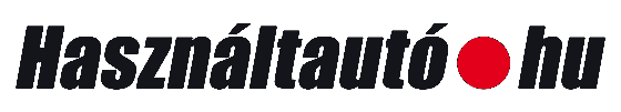 Használtautó.hu