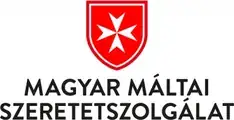 Magyar Máltai Szeretetszolgálat