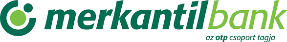 Merkantil Bank
