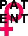 PATENT Egyesület