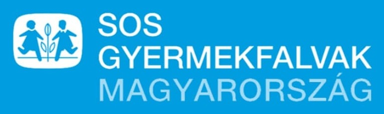 SOS Gyermekfalu Magyarország